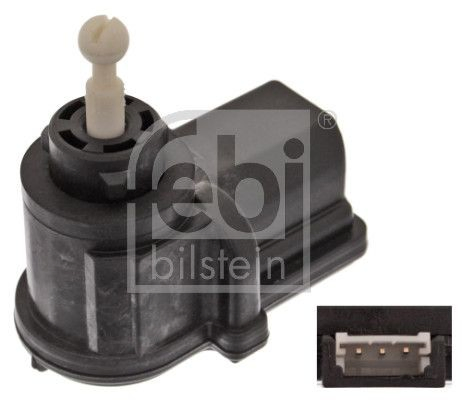 Motor regulador de faros Ford Focus I familiar (DNW) (1999 - 2004) precio, desde 37,37 EUR