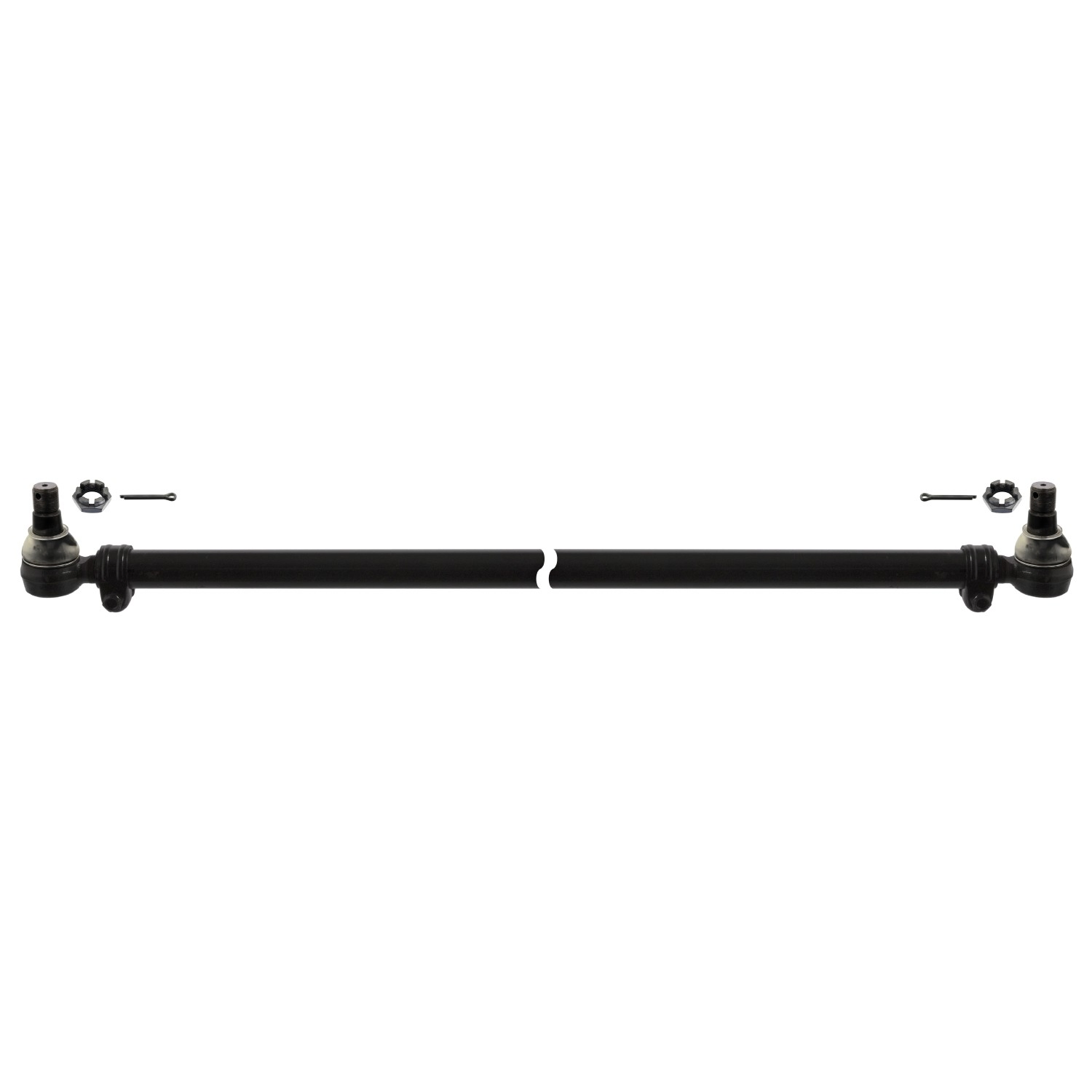 Barra de dirección completa Febi 46095 precio, desde 150,40 EUR