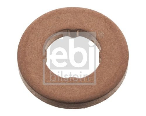 46152 Febi Arandela de asiento del inyector