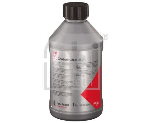 46161 Febi Aceite de la dirección asistida