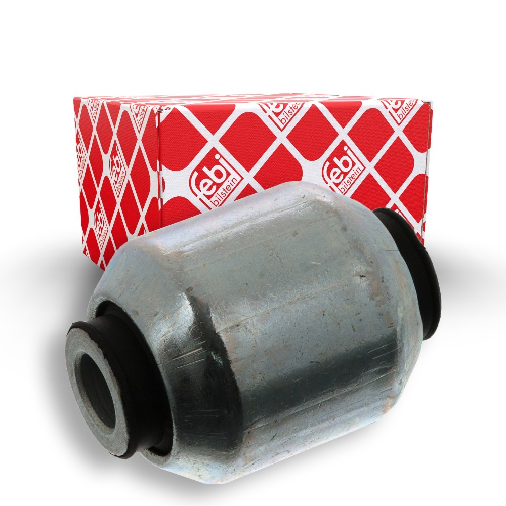 Comprar Silentblock del brazo de suspensión Alfa Romeo Giulietta  940