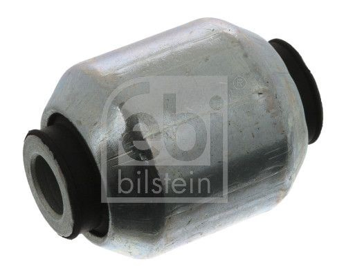  Silentblock del brazo de suspensión Alfa Romeo Giulietta 