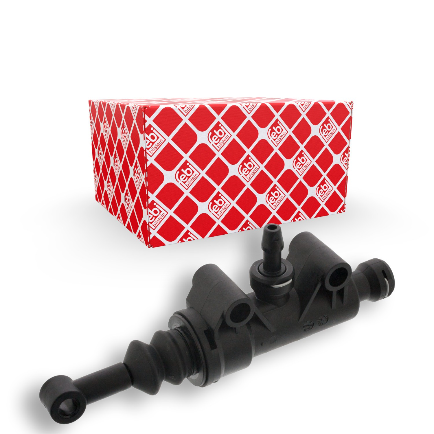 Cilindro de embrague Mercedes C familiar (S203) (2001 - 2007) precio, desde 49,18 EUR