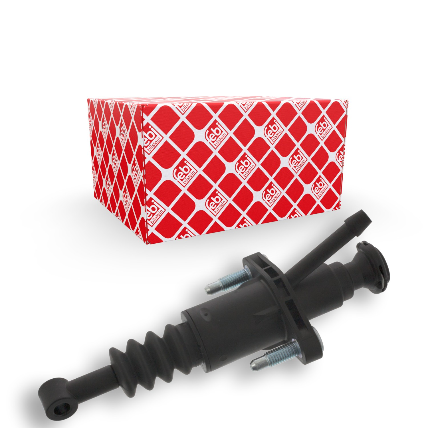 Comprar Cilindro maestro de embrague Mercedes A  W168