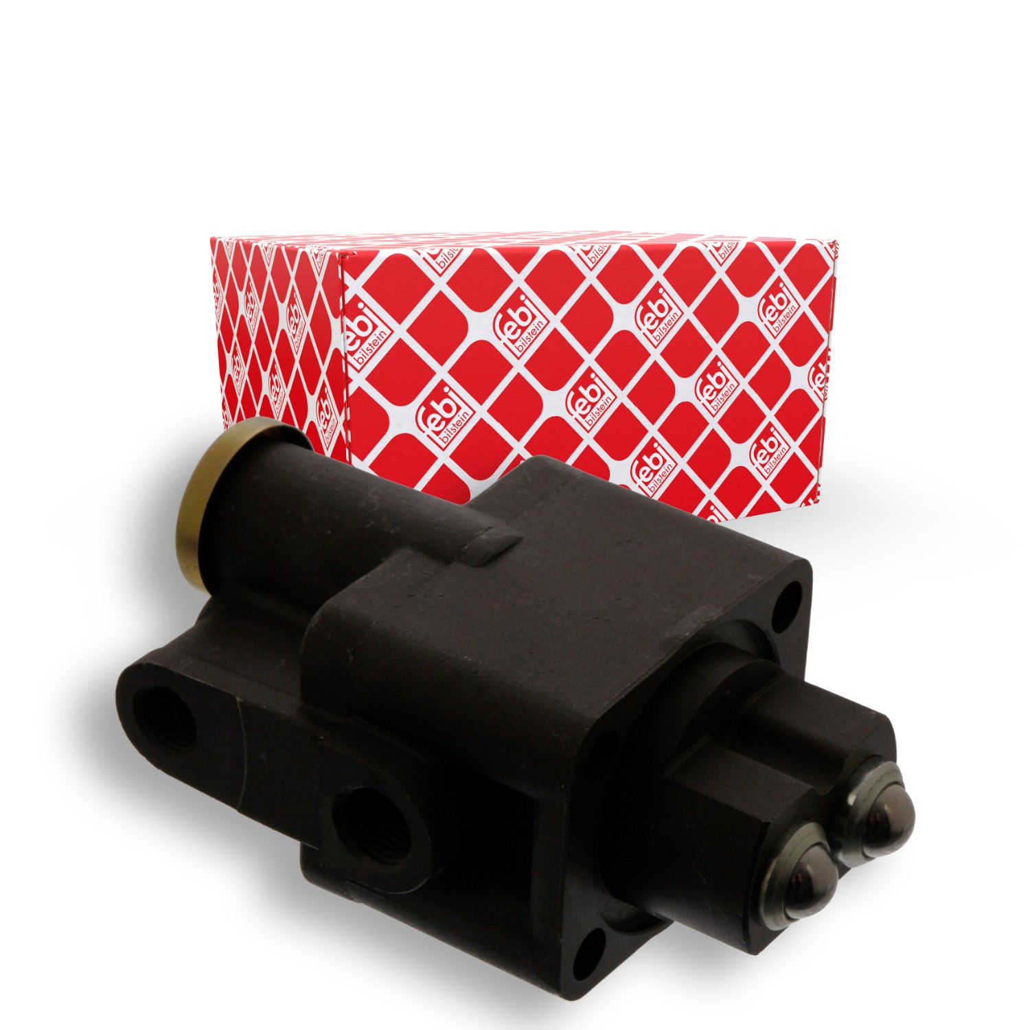 Interruptor de control de la caja de transferencia Mercedes 6038202043 precio, desde 47,34 EUR