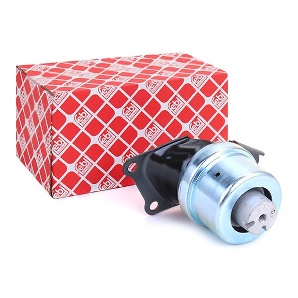 Soporte de motor derecho 46297 Febi