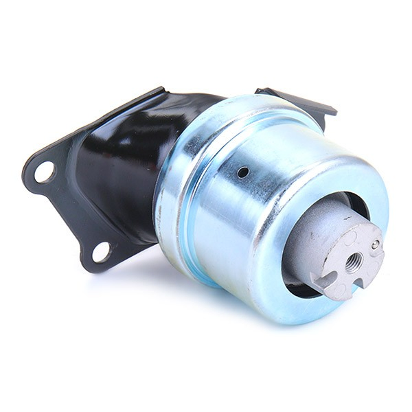 Soporte de motor derecho Febi 46297 precio, desde 50,65 EUR
