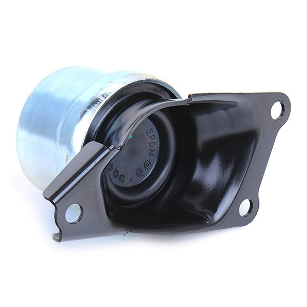 Comprar 46297 Febi Soporte de motor derecho