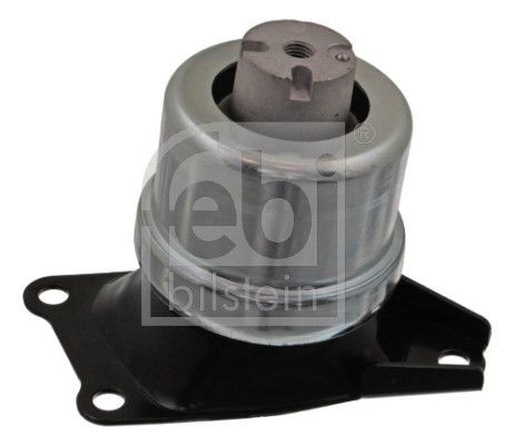 46297 Febi Soporte de motor derecho