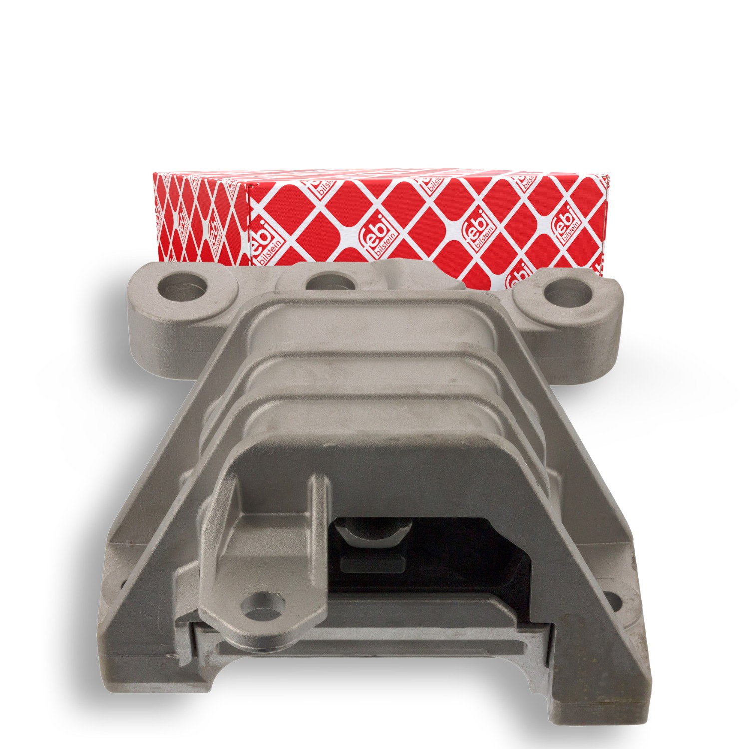 Soporte de motor derecho Febi 46321 precio, desde 69,27 EUR