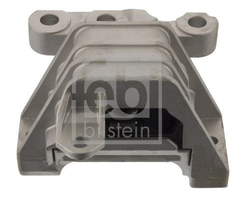 46321 Febi Soporte de motor derecho