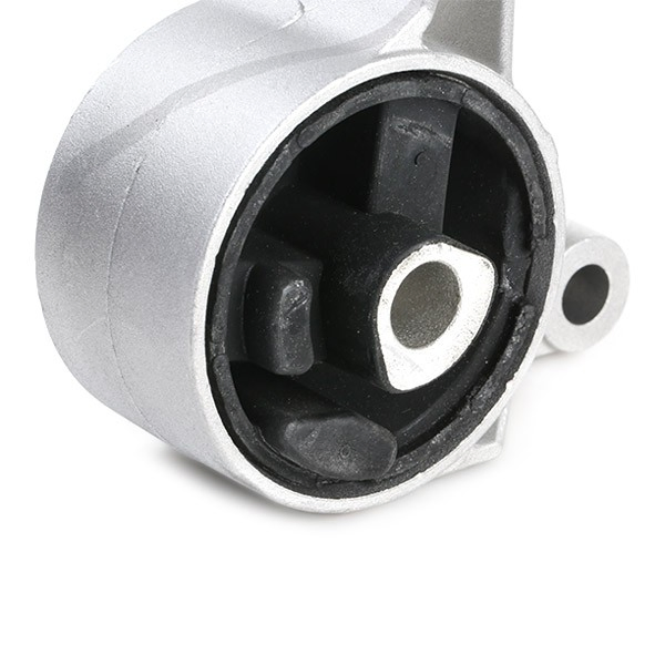 Taco de motor delantero Febi 46322