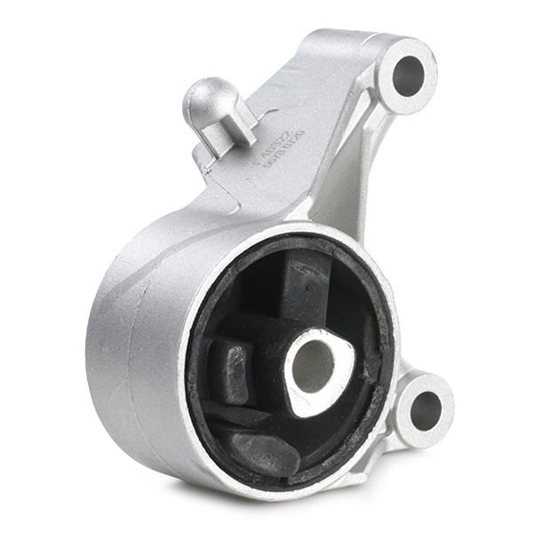 Comprar 46322 Febi Soporte de motor delantero