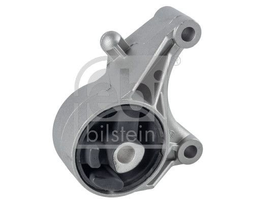 Soporte de motor delantero 46322 Febi