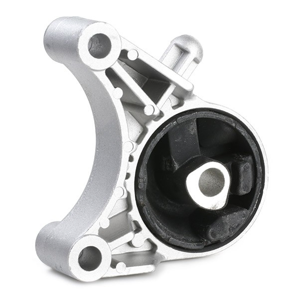 46322 Febi Soportes de motor delantero