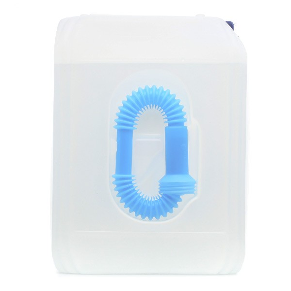46329 Febi AdBlue, urea