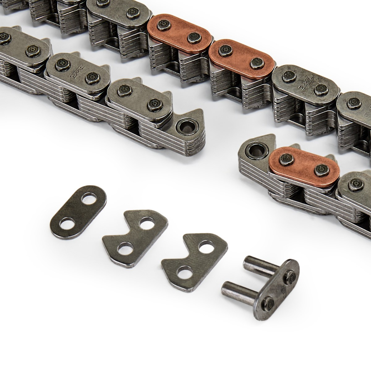 Kit de cadena de distribución Febi 46374 precio, desde 276,37 EUR