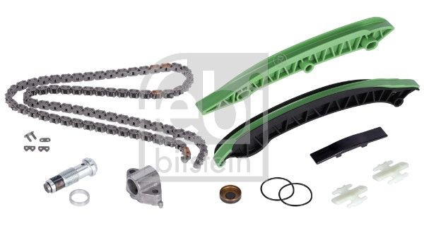 Comprar 46374 Febi Kit de cadena de distribución