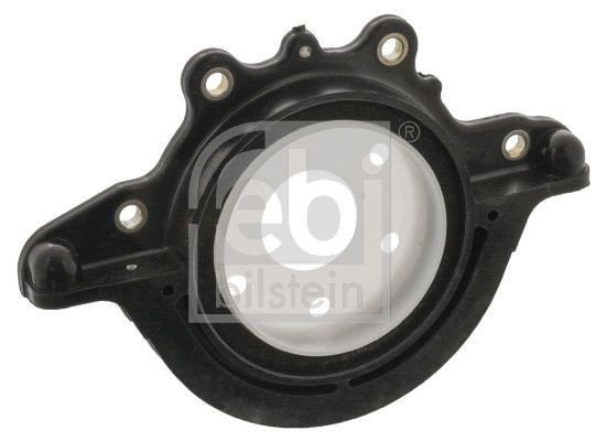  Retén de cigüeñal Ford Ka 