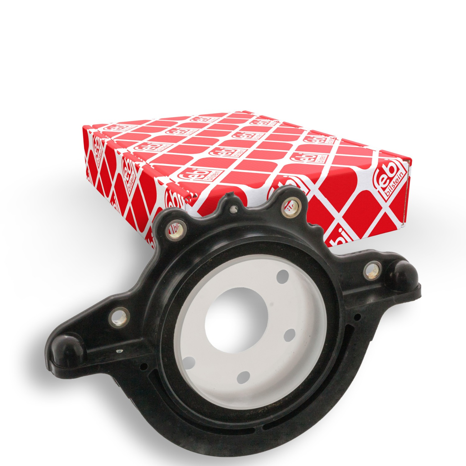 Comprar Retén de cigüeñal Ford Ka  RBT