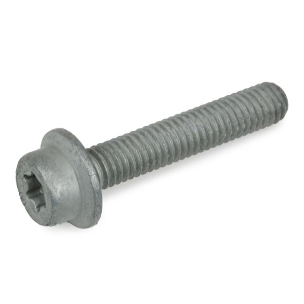 Comprar 46395 Febi Perno del cárter de la transmisión automática