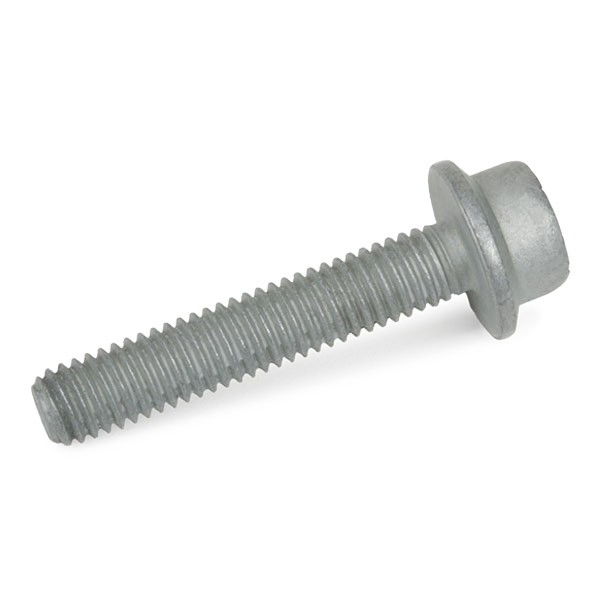 Perno del cárter de la transmisión automática Febi 46395 precio, desde 1,97 EUR