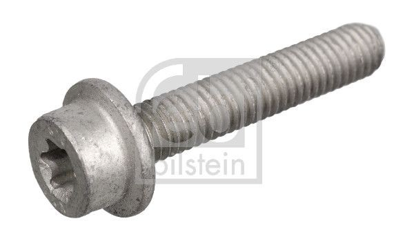 46395 Febi Perno del cárter de la transmisión automática