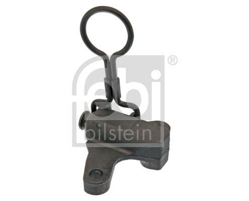 Tensor de cadena de distribución Audi Q7 SUV (4LB) (2006 - 2016) precio, desde 39,53 EUR