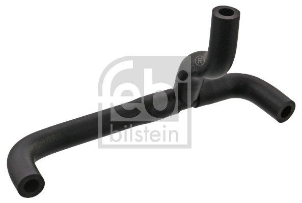 Comprar Tubo de ventilación del cárter Ford Focus I DAW, DBW