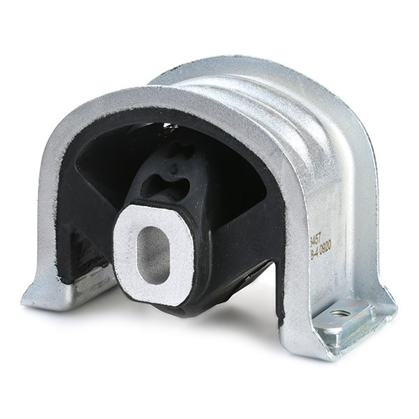 Soporte de motor delantero Febi 46457 precio, desde 27,89 EUR