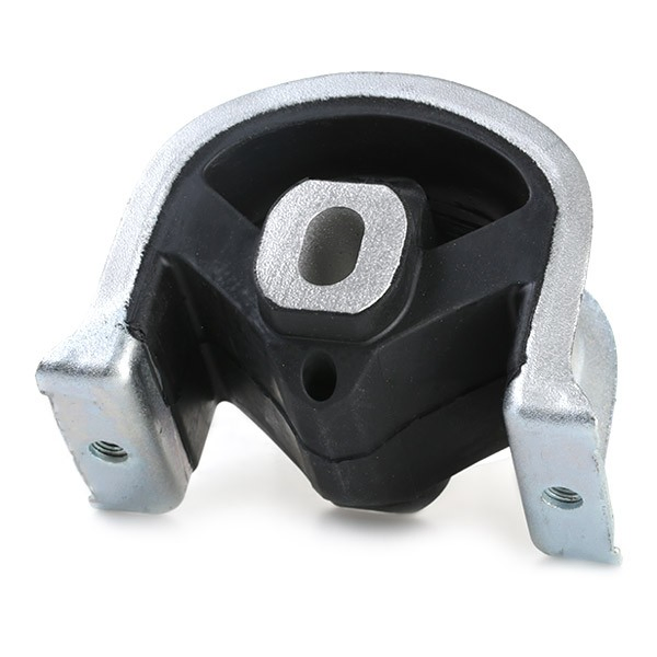Taco de motor delantero Febi 46457