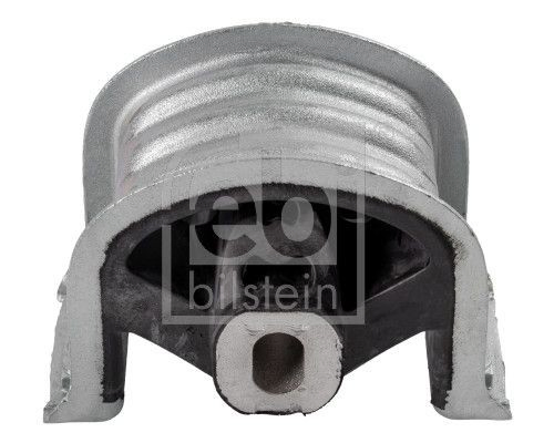 Soporte de motor delantero 46457 Febi
