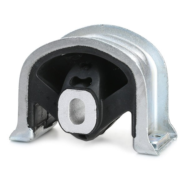 Comprar 46457 Febi Soporte de motor delantero