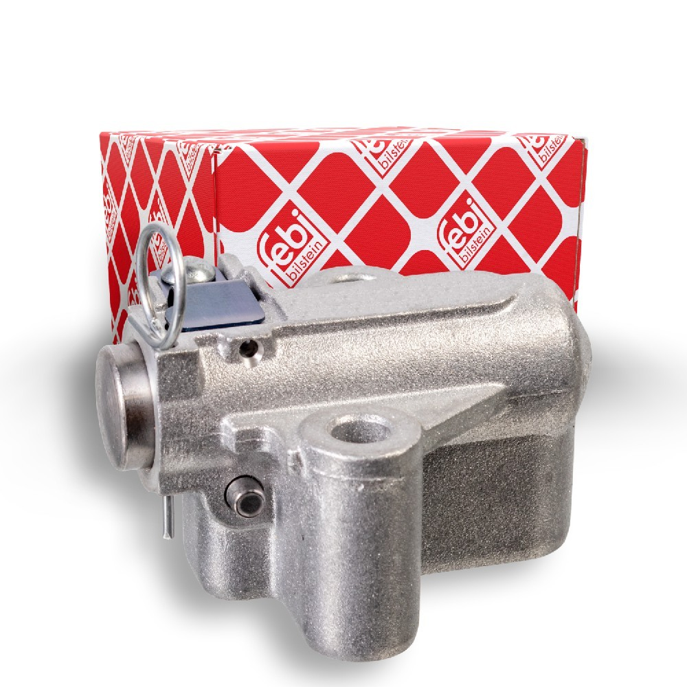 Tensor de cadena de distribución Ford Transit VI