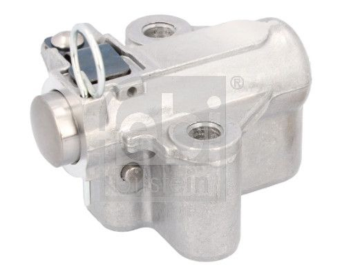  Tensor de cadena de distribución Ford Transit 6