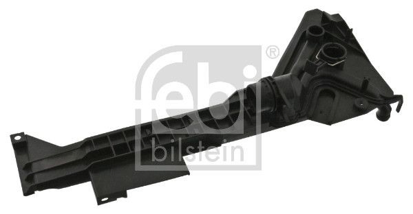 Soporte de tanque de expansión Febi 46556 precio, desde 44,13 EUR