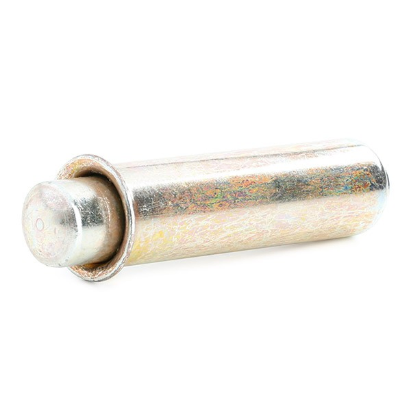 Comprar Tensor, correa de distribucion Renault Master I T