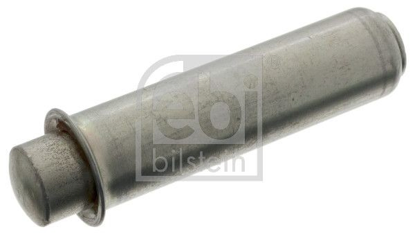 Tensor de la correa de distribución Renault Master I bus (T) (1980 - 1998) precio, desde 24,00 EUR