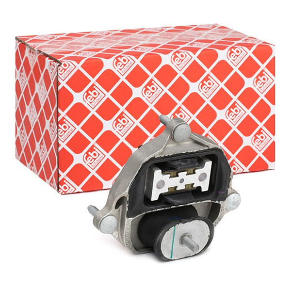 Taco de caja de cambios Audi A6 C7 sedán (4G2, 4GC) (2010 - 2019) precio, desde 38,67 EUR