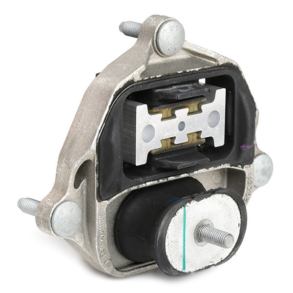 Soporte de caja de velocidades para Audi A6 C7 4G2, 4GC