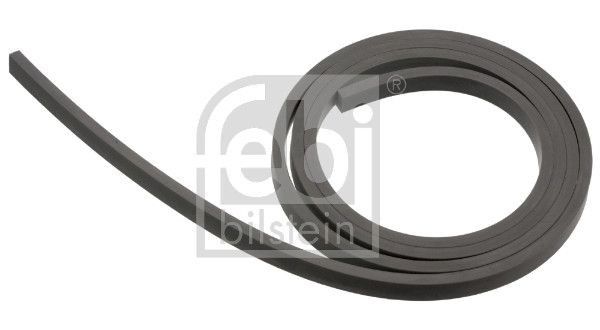 Junta de balancínes para Renault Trucks MAGNUM I 