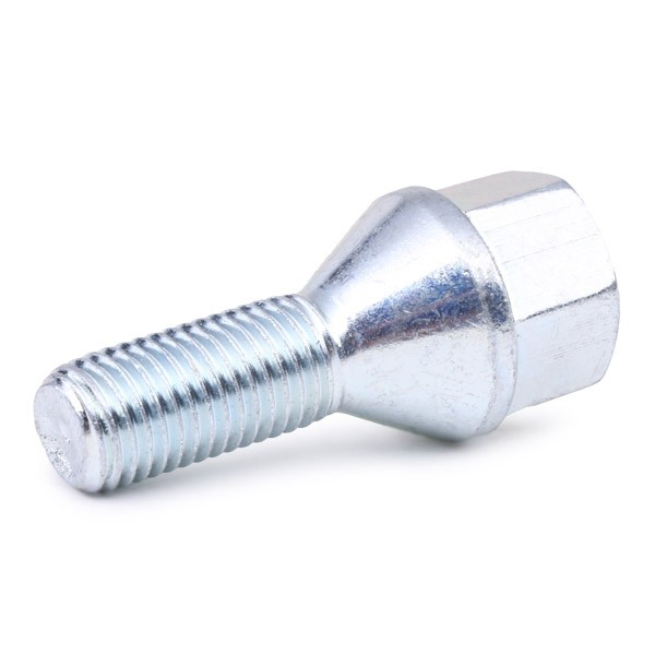 Tornillos para ruedas Febi 46615 precio, desde 2,37 EUR
