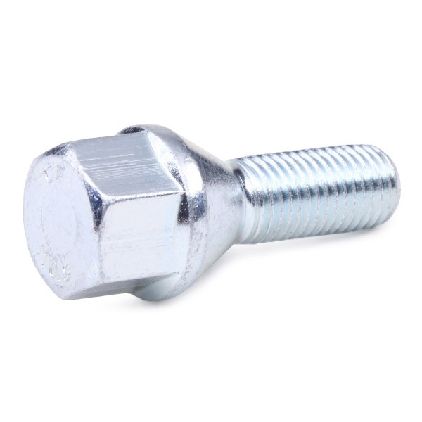 46615 Febi Tornillos para llantas