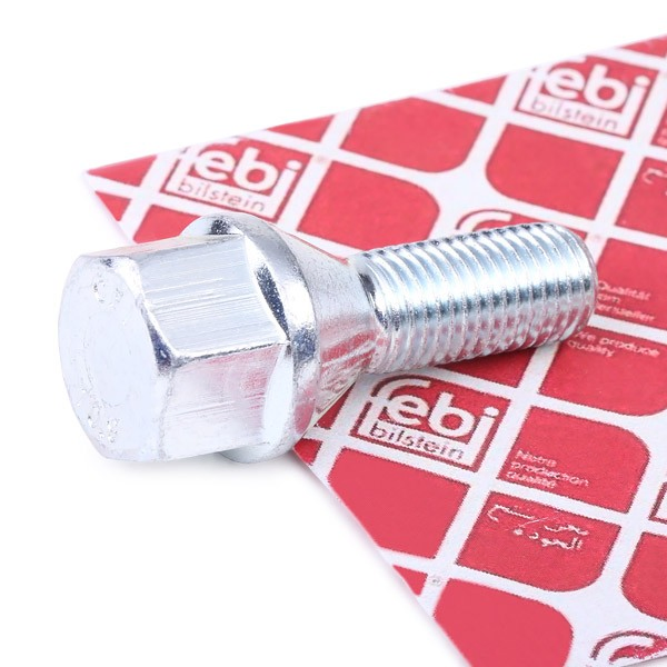 Comprar 46615 Febi Tornillos de rueda