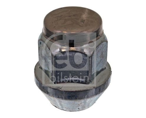 Comprar Tuercas de rueda Chevrolet Lacetti  J200