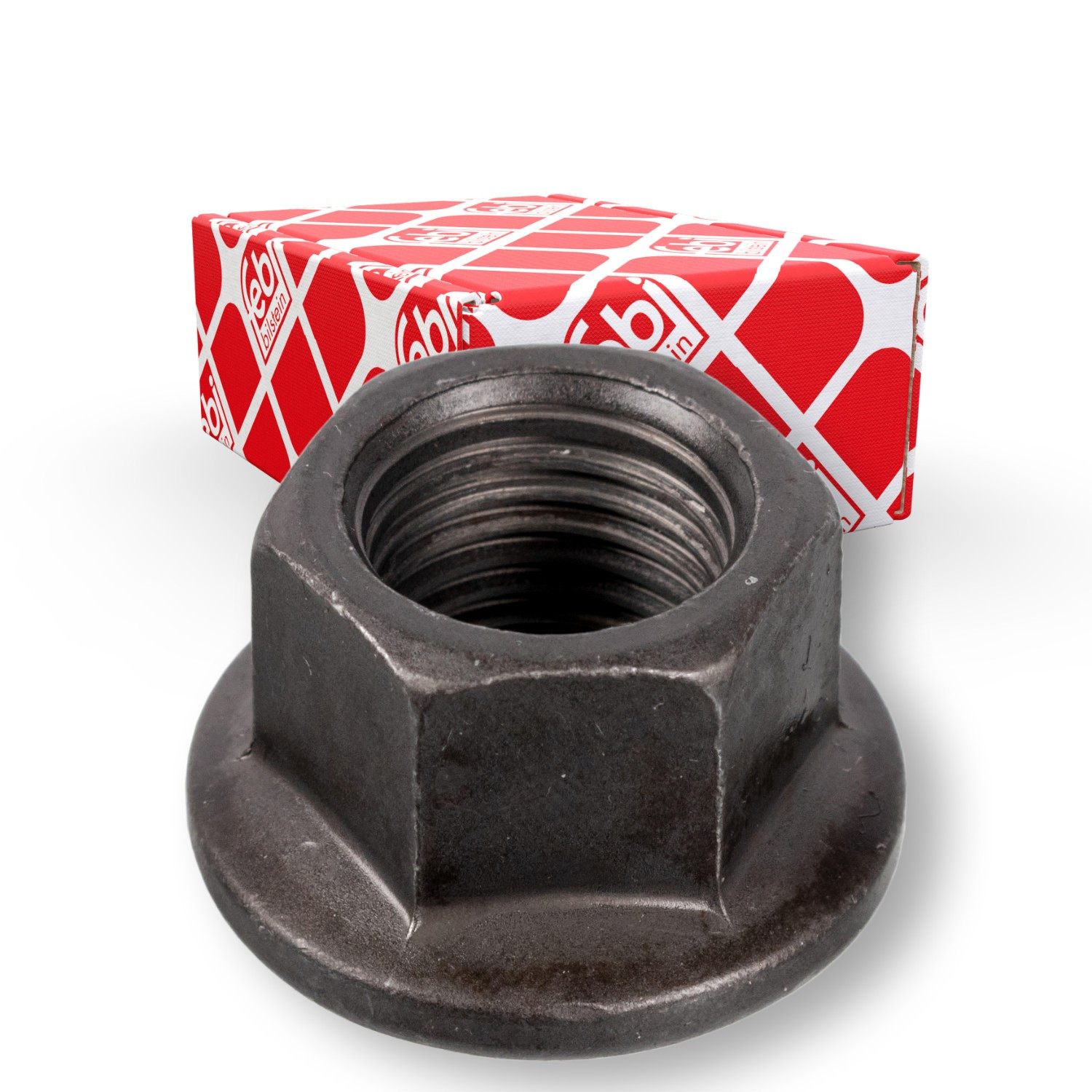 Perno de rueda para Volkswagen LT 28-46 II 2DA, 2DD, 2DH