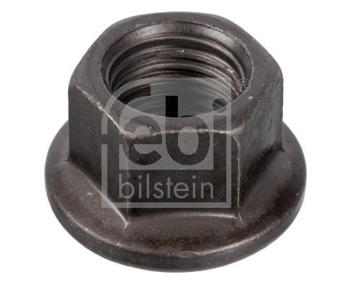 Tornillos para llantas Volkswagen LT 28-46 II