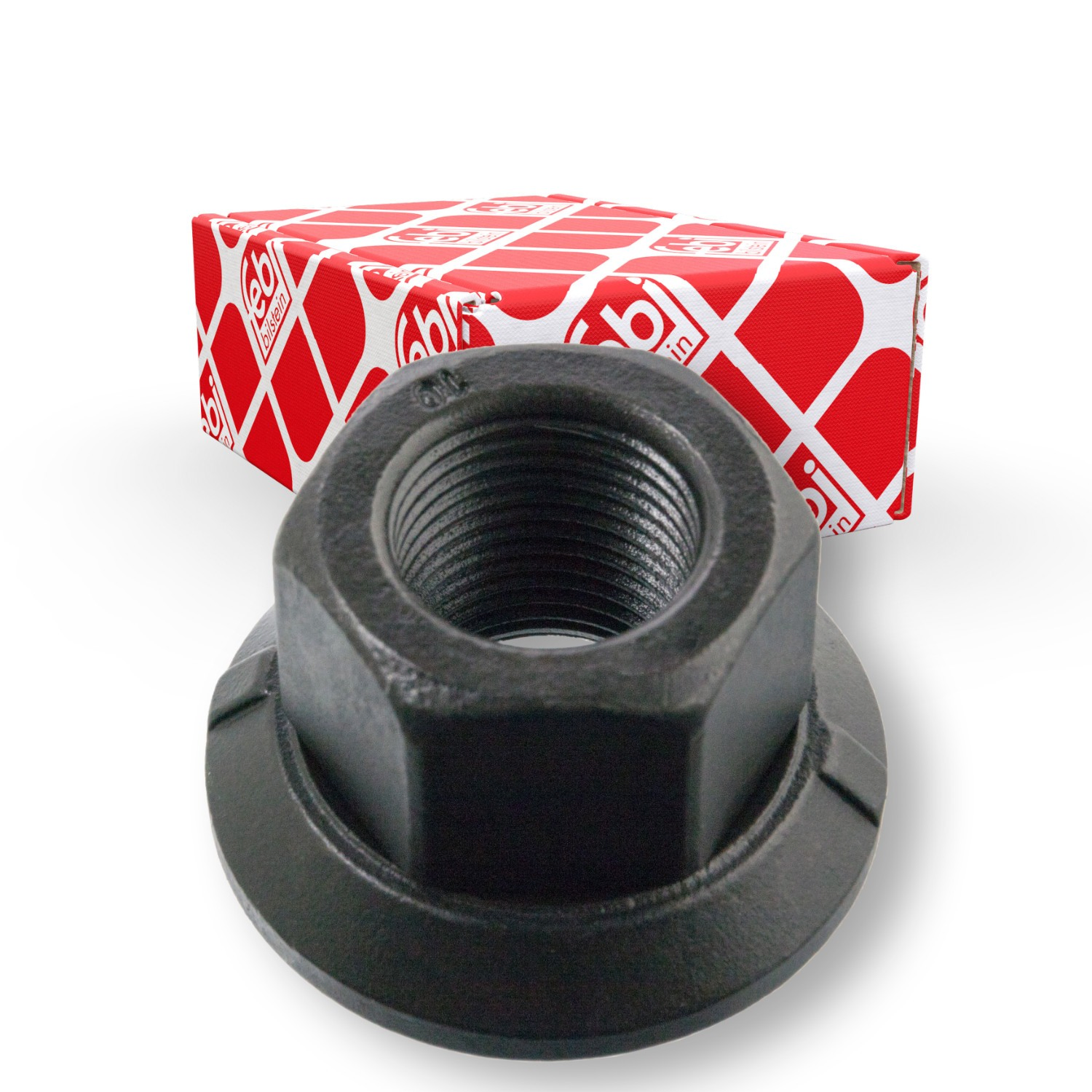 Tornillos para llantas Renault Trucks Mascott 