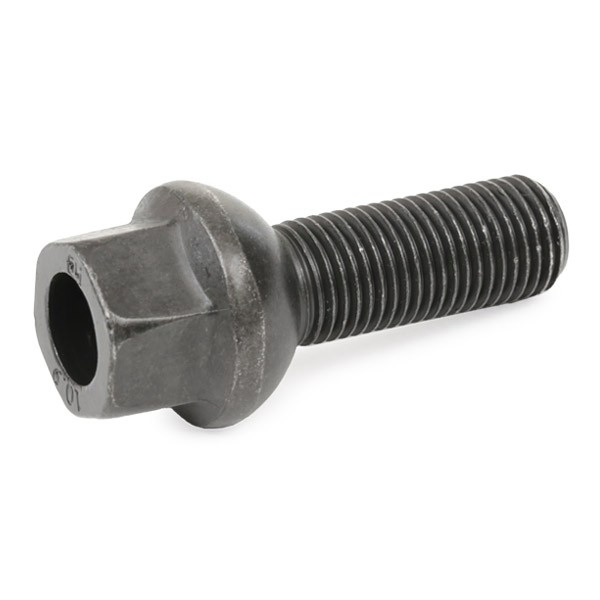 Tornillos para llantas para Volkswagen Transporter T4 70E, 70L, 70M, 7DE, 7DL, 7DM
