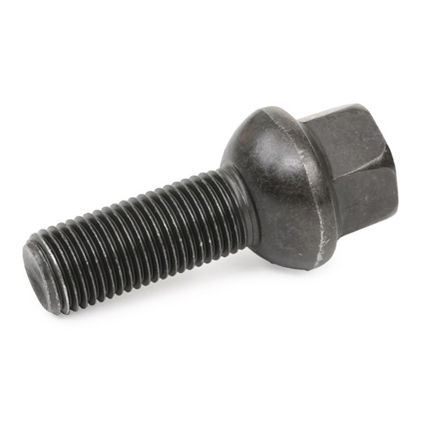 Tornillos para ruedas Volkswagen Transporter T4 plataforma a bordo (70E, 70L, 70M, 7DE, 7DL, 7DM) (1990 - 2003) precio, desde 3,40 EUR
